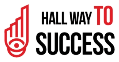 Hallway to Success